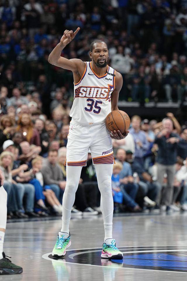 真人娱乐-关于清晨菲尼克斯太阳备战CBA常规赛；主帅复盘细节曝光；震撼外界；细节决定成败的信息