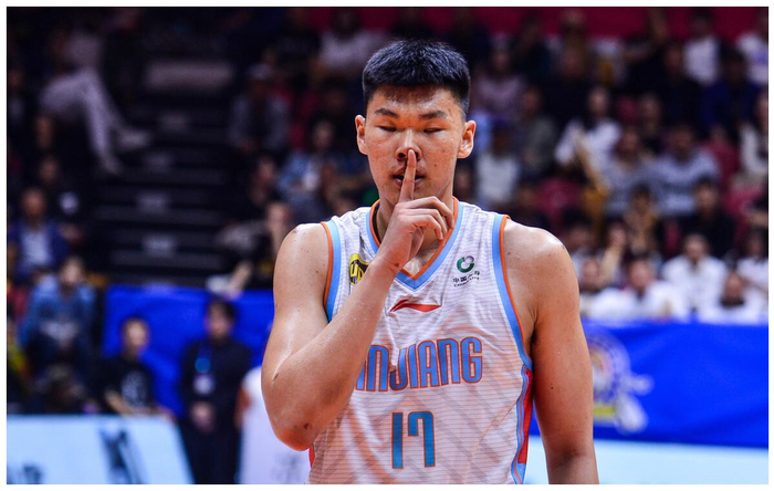 英雄联盟竞猜-集结日体能课后，浙江队绝杀压哨备战欧篮联，悬念犹存，心理建设被强调的简单介绍