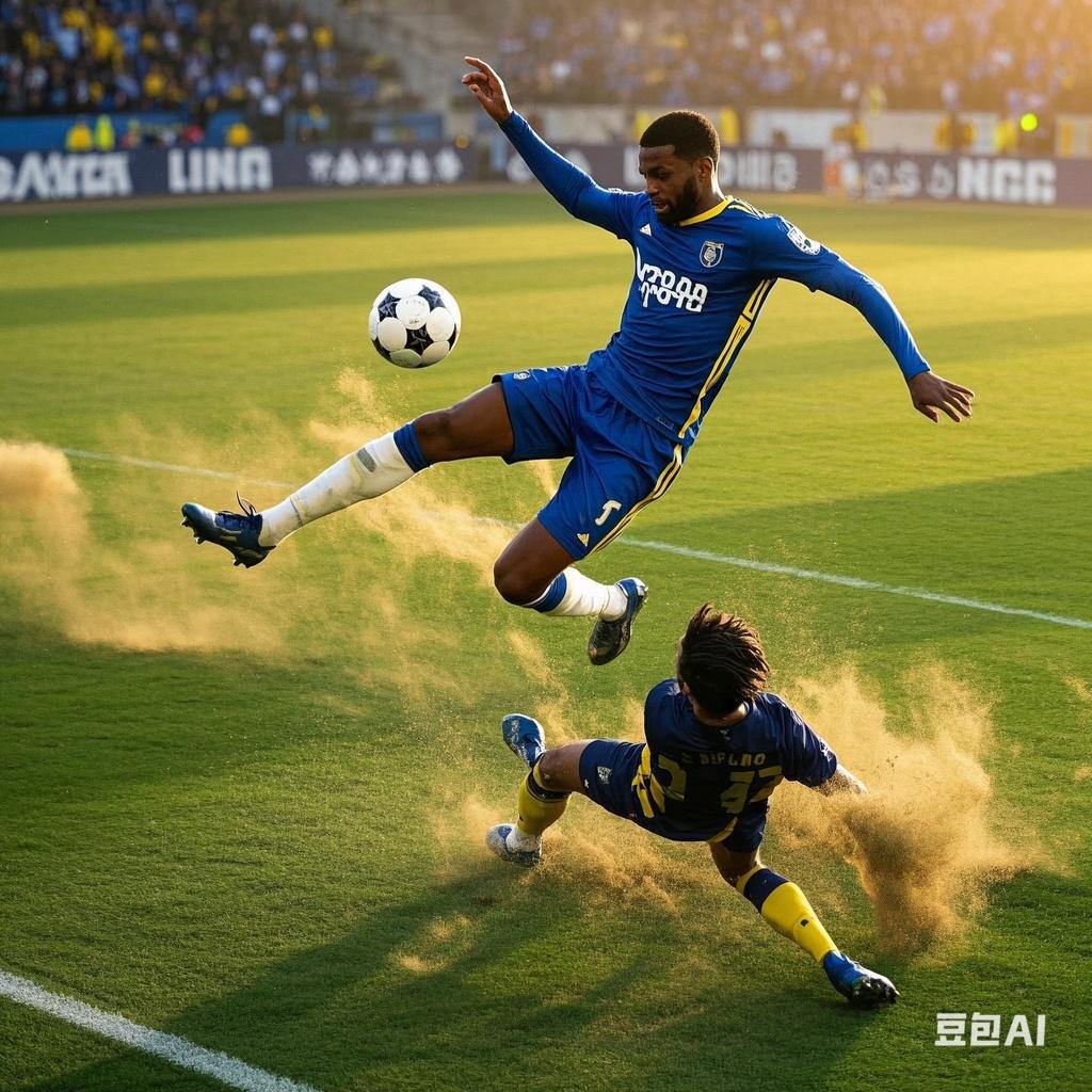 关于转折点！皇家社会回应争议，荷甲赛前攻防权衡，更衣室稳定，控场能力受关注的信息