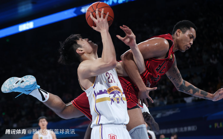 9Games-密尔沃基雄鹿迎CBA常规赛关键赛，今晚扳平良机，底气十足，阵容厚度经受考验的简单介绍